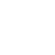 Visión