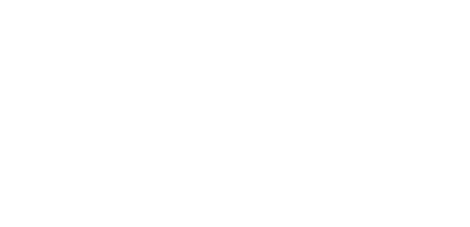Logo Maq